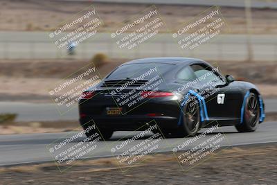 media/Dec-17-2022-Extreme Speed (Sat) [[c6de4b1026]]/Blue/Exit Shots/